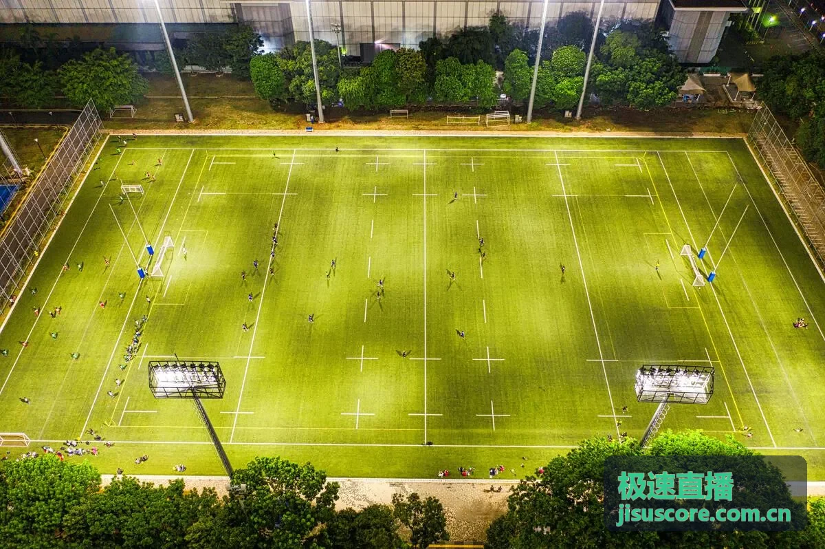 极速直播 - 上海申花队中超在线直播